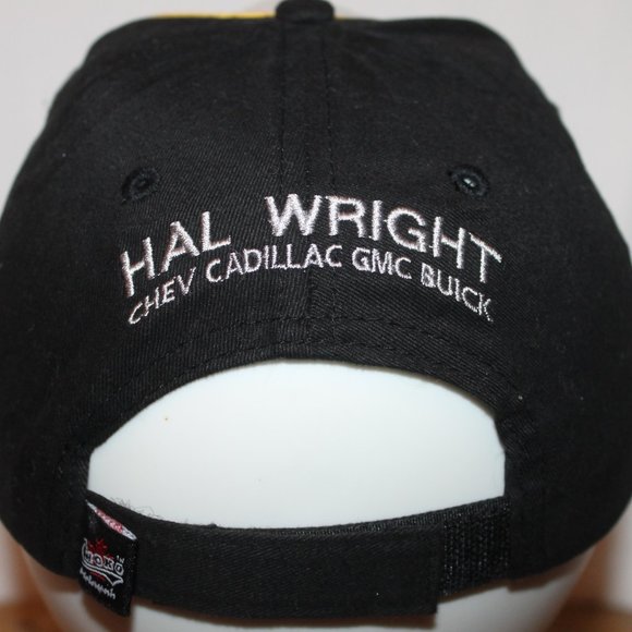 Vintage 80s GM Satin Jacket Bundle - Picture 12 of 16